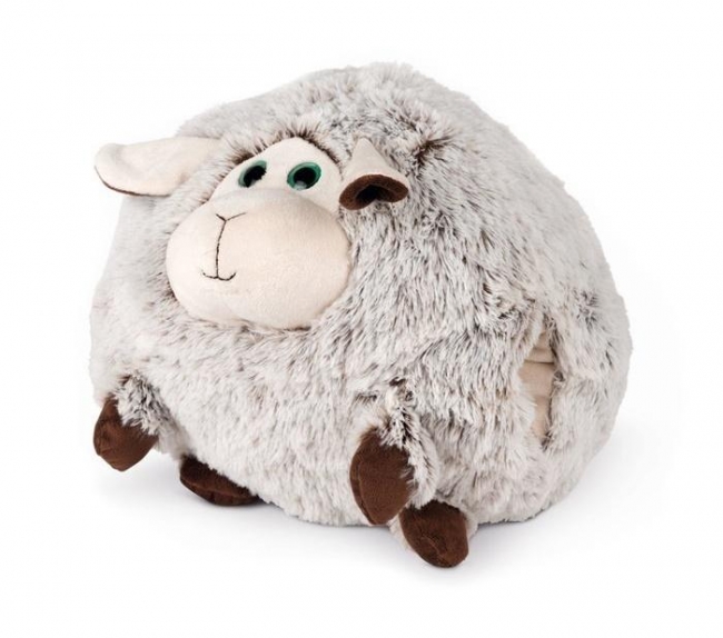 <img src='https://webimage.pl/pics/777/1/d8718274251777.jpg'>