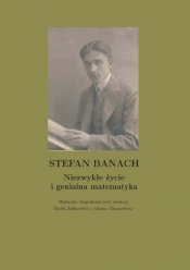 Stefan Banach