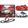 CARRERA Disney/Pixar Car s London Race