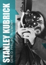 Stanley Kubrick rozmowy Phillips Gene D.