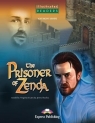 The Prisoner of Zenda. Reader Level 3 Anthony Hope