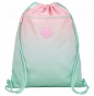 Coolpack, Worek na buty Vert - Gradient Strawberry (F070754)