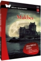 Makbet. Lektura z opracowaniem - William Shakespeare