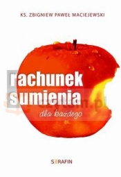 Rachunek sumienia dla każdego