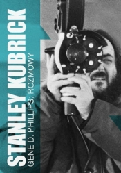 Stanley Kubrick rozmowy