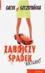 Zabójczy spadek uczuć