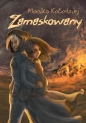 Zamaskowany - Monika Kołodziej