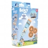 Latarka z projektorem Lexibook Bluey LTC050BY3+
