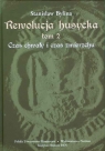 Rewolucja husycka Czas chwały i czas zmierzchu Bylina Stanisław