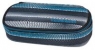 Piórnik Cool Pack CAMPUS Grey Twist