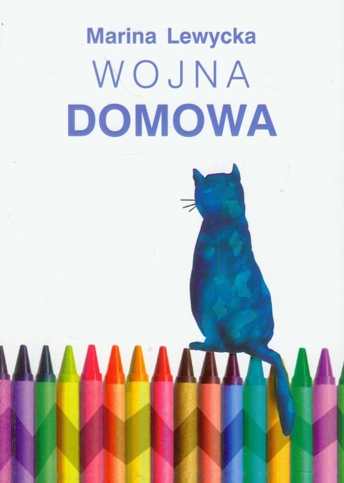 Wojna domowa