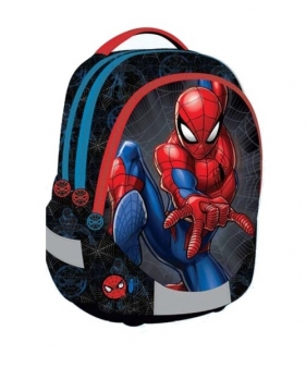 Plecak ergonomiczny Spider-Man