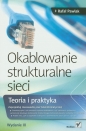 Okablowanie strukturalne sieci - Pawlak Rafał