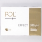 Papier satynowany International Paper color laser A4 300 g