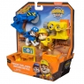 Rubble i jego Ekipa: zestaw figurek