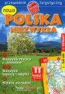 Polska Niezwykła 1:300 000