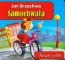 Samochwała