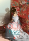 Prawo i dama Wilkie Collins