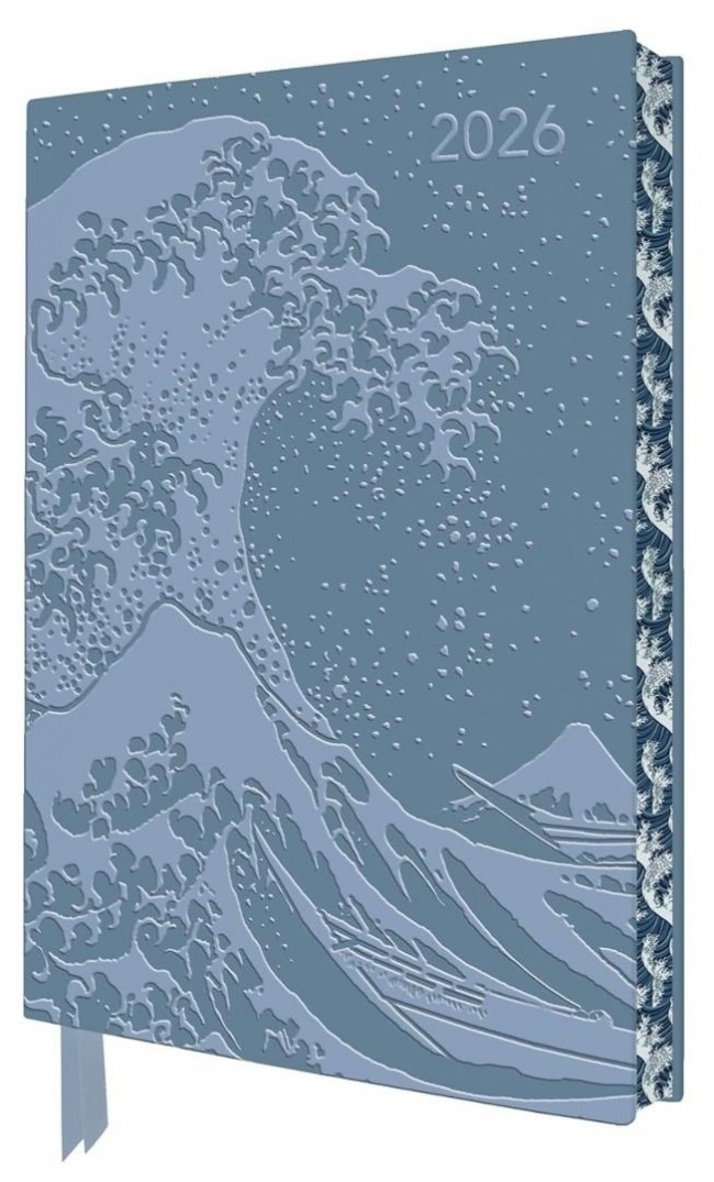 <img src='https://webimage.pl/pics/777/4/d9781835624777.jpg'>