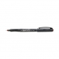 Foliopis Centropen 2634 - czerwony