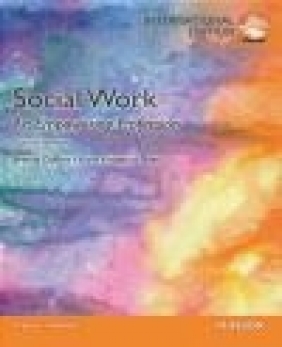 Social Work