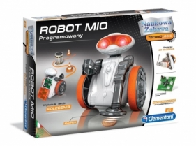 Robot Mio 2.0 (60477)