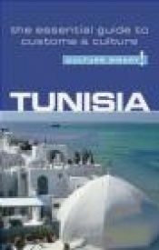 Tunisia - Culture Smart