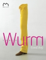  Erwin Wurm Good Boy