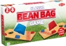 Classic Bean Bag Game (53577) Wiek: 5+
