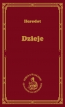 Dzieje