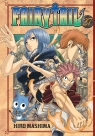 Fairy Tail. Tom 27 14+ Hiro Mashima