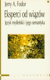 Eksperci od wiązów
