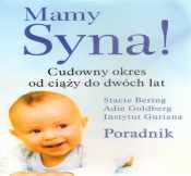 Mamy Syna !