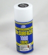 MR.HOBBY Mr. Surfecer 1000 Spray 170 ml (B519)