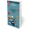 Kierowcy i leki Co należy wiedzieć o...? Jarosław Woroń, Krzysztof Wojtasik-Bakalarz, Jarosław Gupało, Krzysztof Dymura, Radosław Tymiński