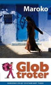 Maroko Globtroter