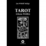 Tarot Arkana wielkie