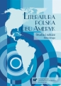 Literatura polska obu Ameryk. Studia... Seria II - Bożena Szałasta-Rogowska
