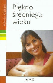 Piękno średniego wieku