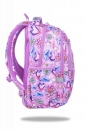 Coolpack, Plecak szkolny Jerry - Balloons (F029970)
