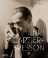 Henri Cartier-Bresson Clement Cheroux
