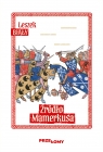 Źródło Mamerkusa