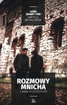  Rozmowy mnicha z (pra) siostrzeńcem