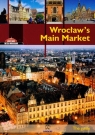  Wrocławski Rynek
