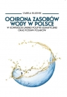Ochrona zasobów wody w Polsce w kontekście... Izabela Bludnik
