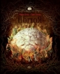 Horror - Madlena Szeliga, Emilia Dziubak, Emilia Dziubak