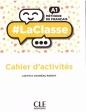 LaClasse A1 ćwiczenia - Laetitia Chanéac-Knight