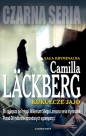 Saga o Fjällbace. Tom 11. Kukułcze jajo - Camilla Läckberg