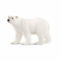 Schleich Wild Life, Niedźwiedź polarny (14800)