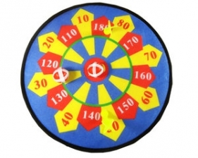 Tarcza na rzep (Q1587)